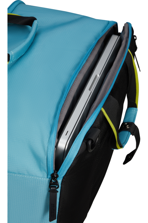 American tourister backpack 40l new arrivals