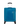 Hyperspeed 55 cm Cabin luggage