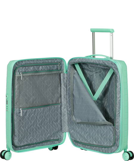 FastForward 55cm Cabin luggage