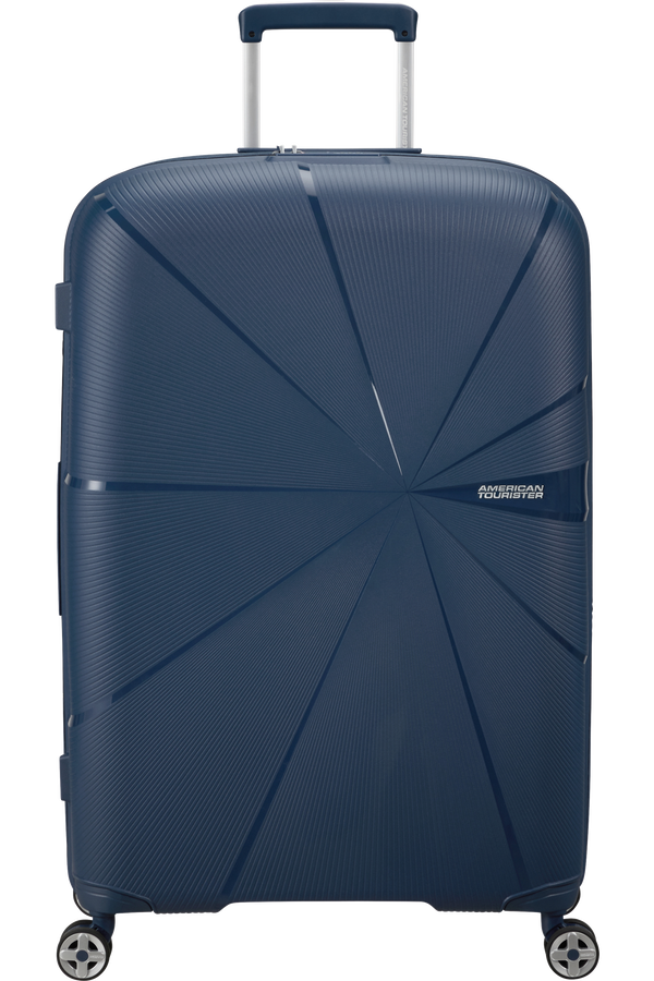 American tourister new arrivals discount
