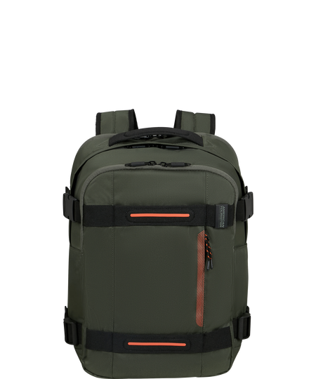 Urban Track 15.6'' Backpack 15.6"