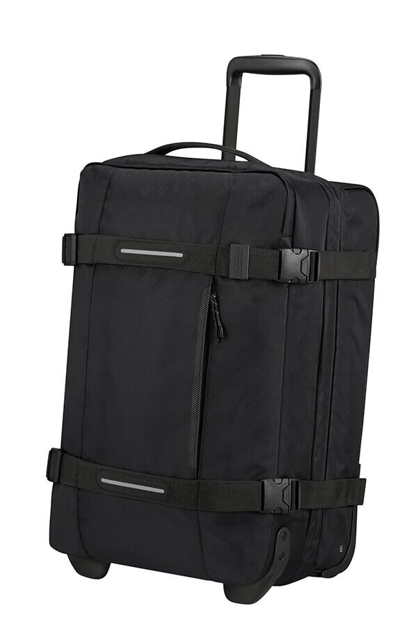 Travel bag online shopping american tourister Clearance