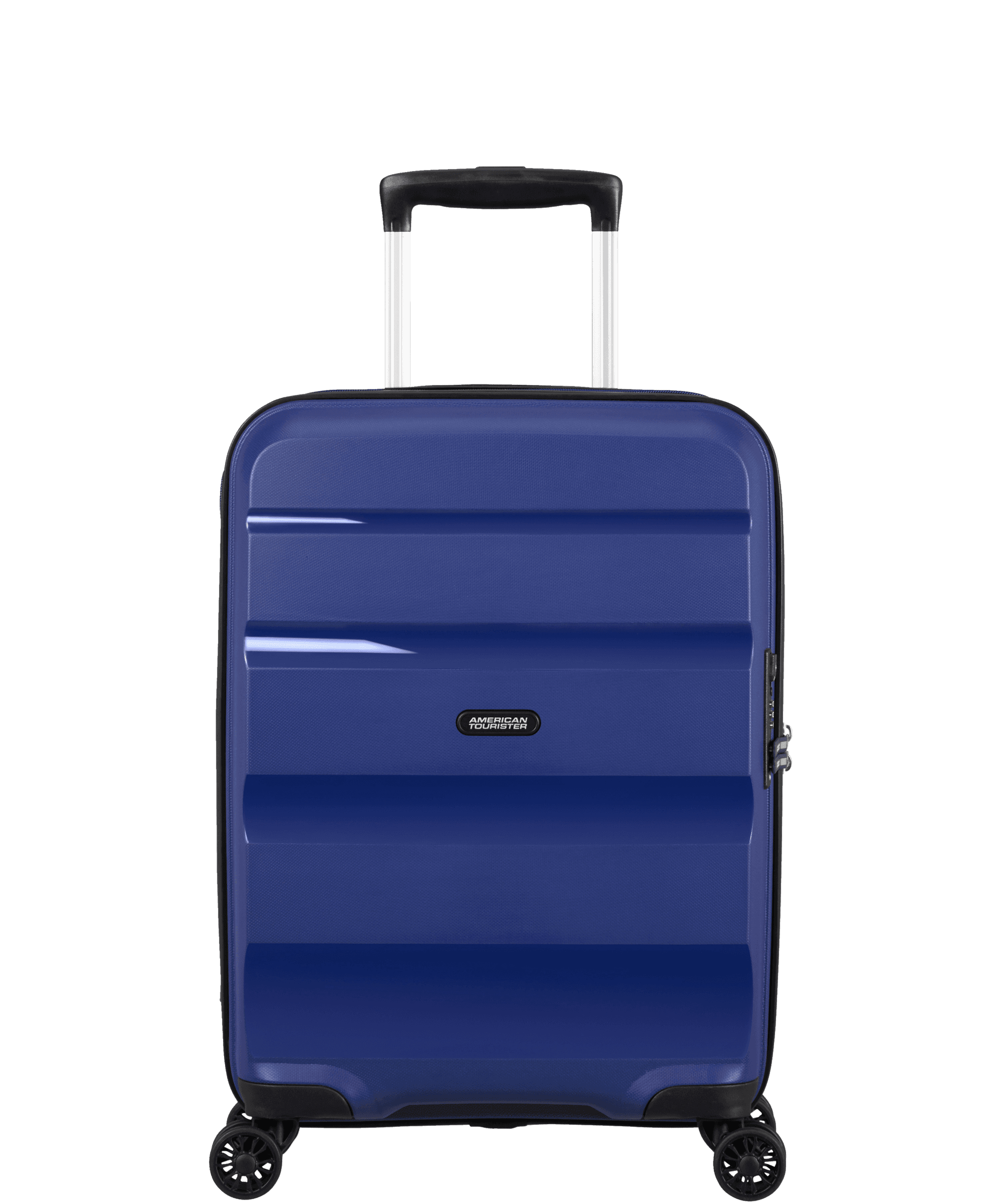 The 10 Best Suitcases for International Travel of 2023