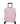 Novastream 55 cm Cabin luggage