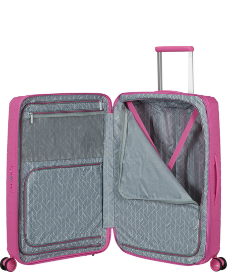 FastForward 68cm Medium Check-in