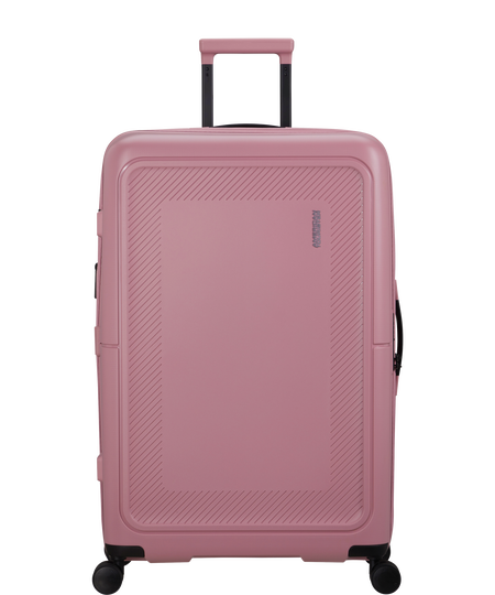 DashPop 77cm Large Check-in