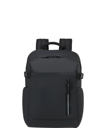 Urban Tide 15.6'' Backpack 15.6"