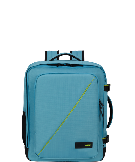 American tourister price school bags store