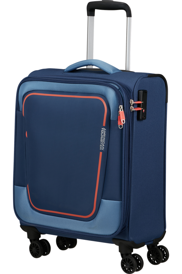 American tourister bag under 600 sales