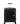 AeroStep 55cm Cabin luggage
