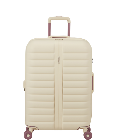 Neovibe 67cm Medium Check-in