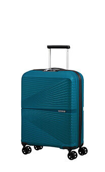 Cabin luggage | Hand luggage | American