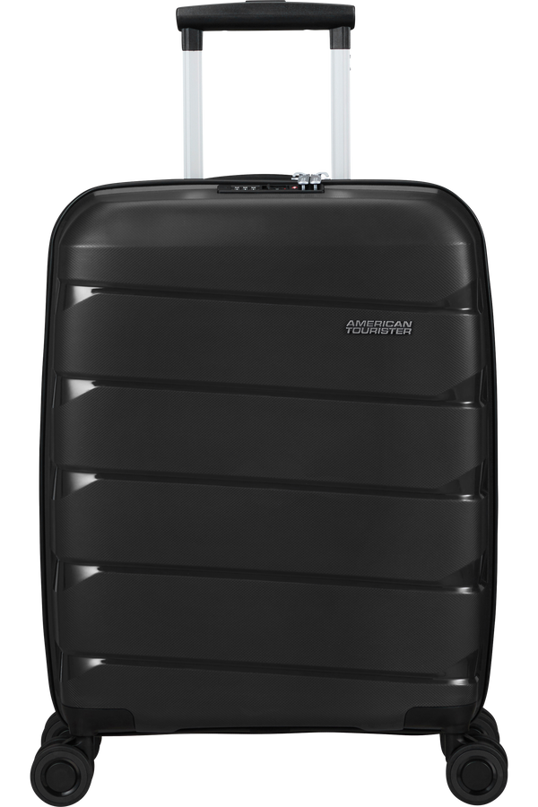 American tourister cabin size 55x40x20 new arrivals