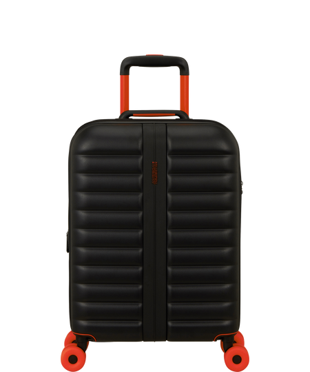 Neovibe 55cm Cabin luggage