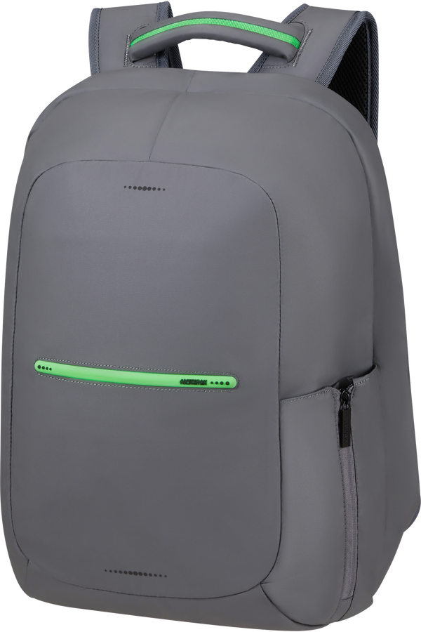 Urban Groove Commute Backpack 15.6