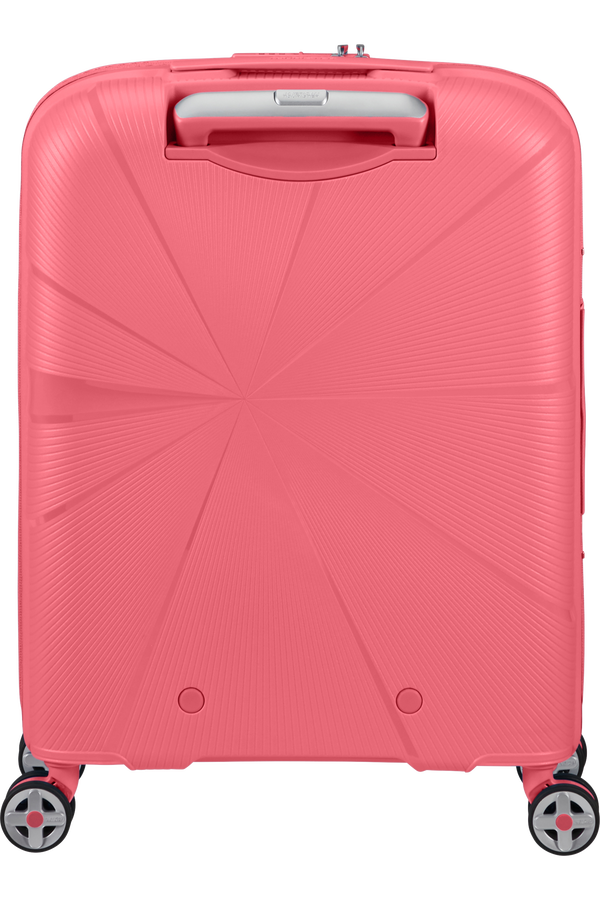 American tourister flylife new arrivals