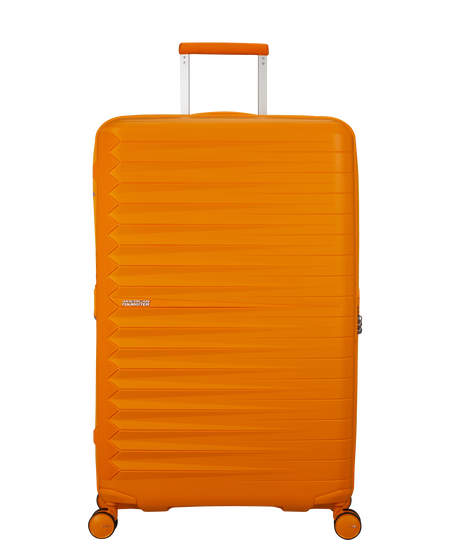 FastForward 78cm Large Check-in FastForward 78cm Large Check-in