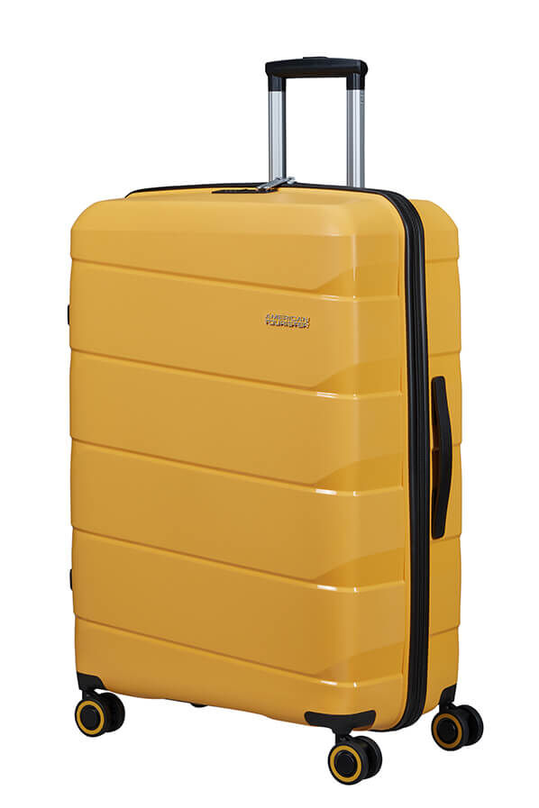 American tourister 75 clearance