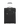 Crosstrack 55 cm Cabin luggage