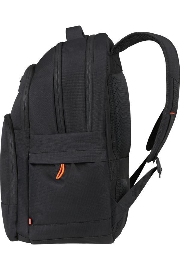 American Tourister At Work Nxt Laptop Backpack 14.0'  Black
