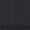 Dark Slate Dark Slate