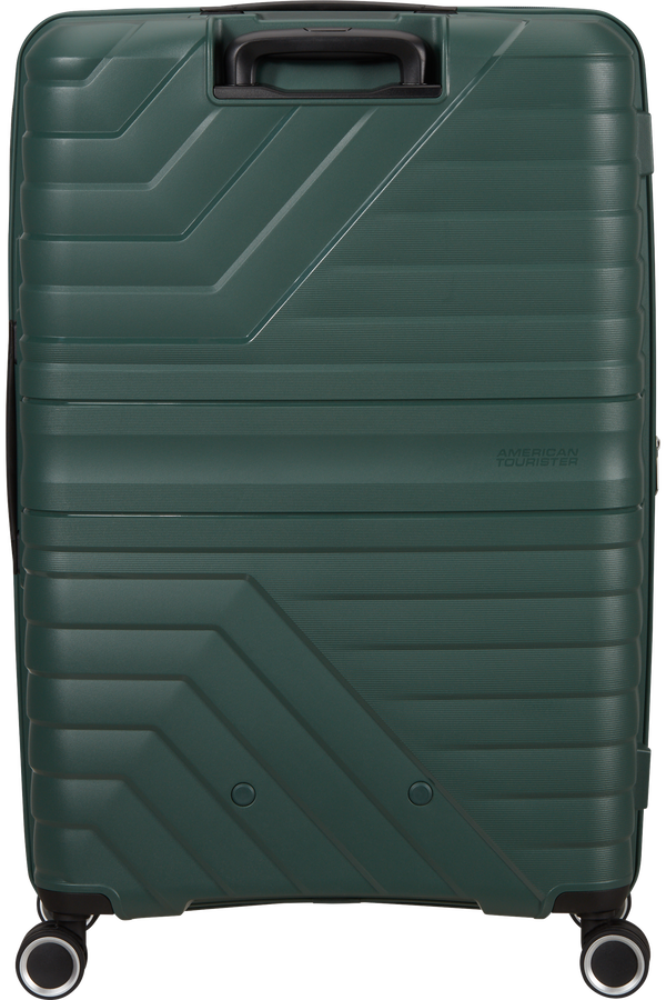 Flytwist 78cm Large Check-in