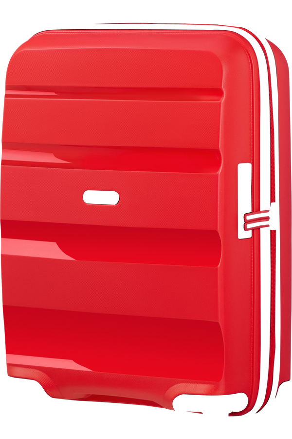 American tourister bon air 55cm shop