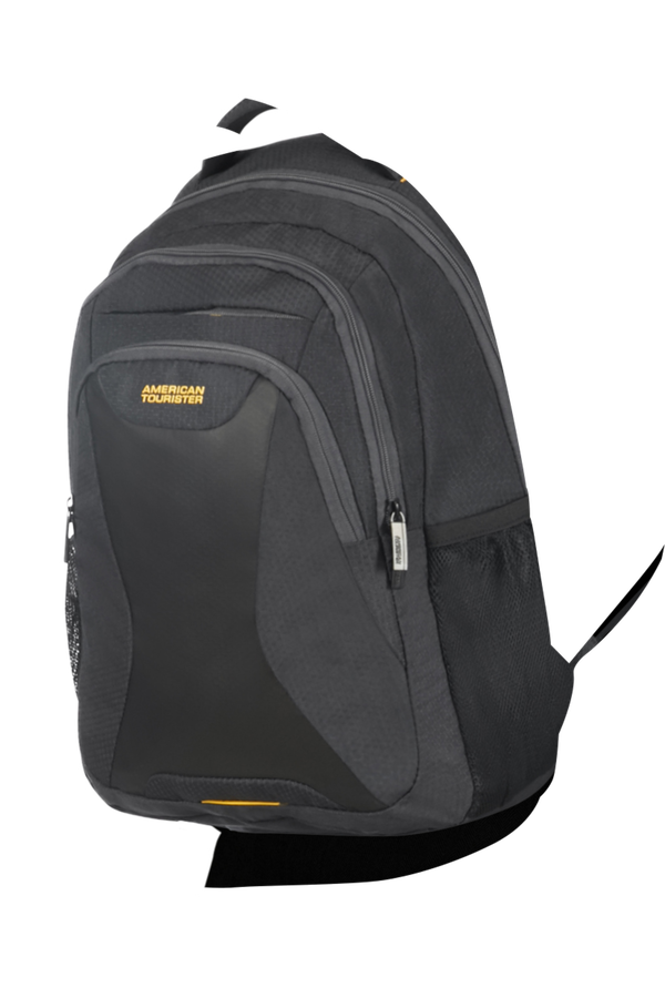 Backpack 15.6 top inch laptop