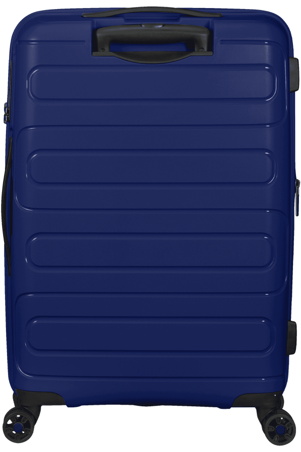 Sunside american tourister clearance
