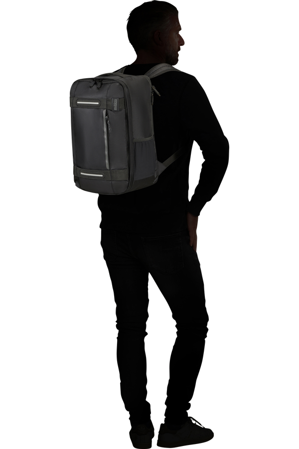 Urban Track Backpack 14