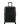 DashPop 67cm Medium Check-in