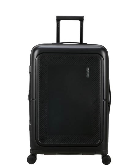 DashPop 67cm Medium Check-in