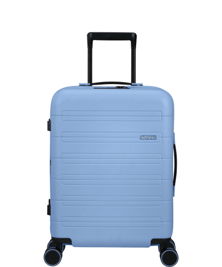 Hard Cabin Luggage for Men and Women American Tourister
