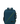 Take2cabin M Backpack 15.6"