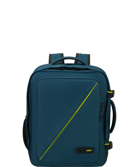 Backpacks Shop Online Free Delivery American Tourister