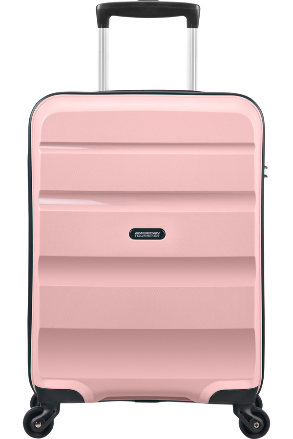 American Tourister Bon Air 2 PC Set E  Cherry Blossoms