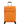 Aerospin M Spinner (4 wheels)