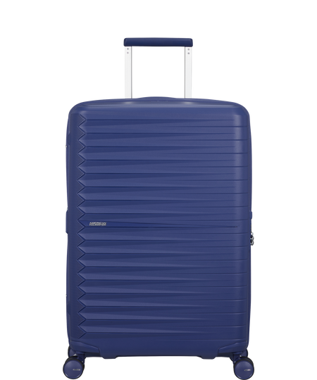 FastForward 68cm Medium Check-in FastForward 68cm Medium Check-in