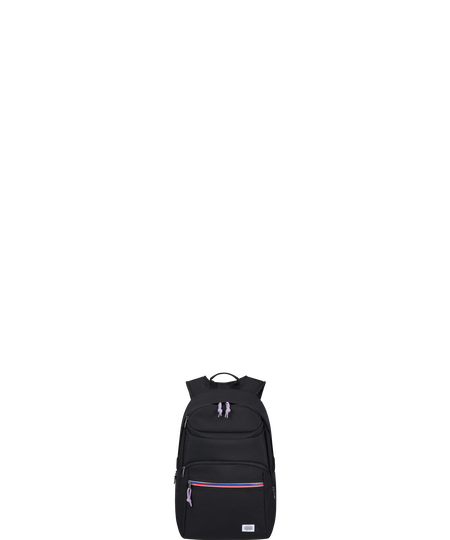 UpBeat Laptop Backpack 15.6"