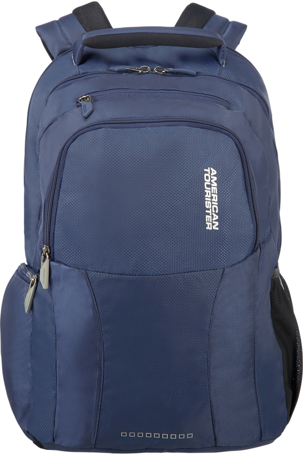 American tourister business backpack sales
