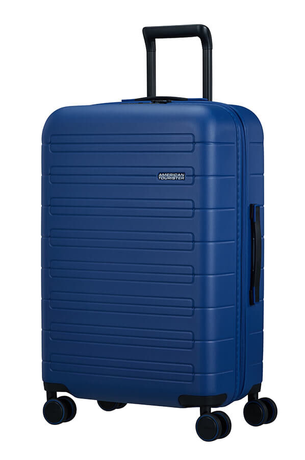 American tourister navy clearance