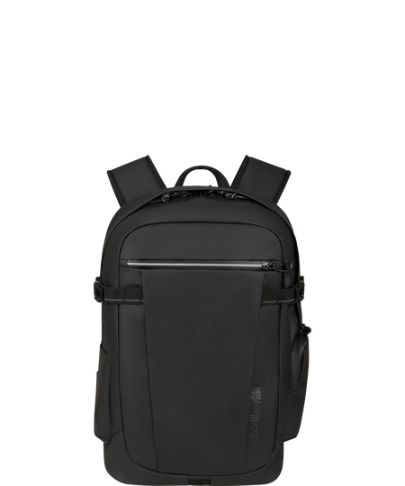 Upventure 15.6'' Laptop Backpack