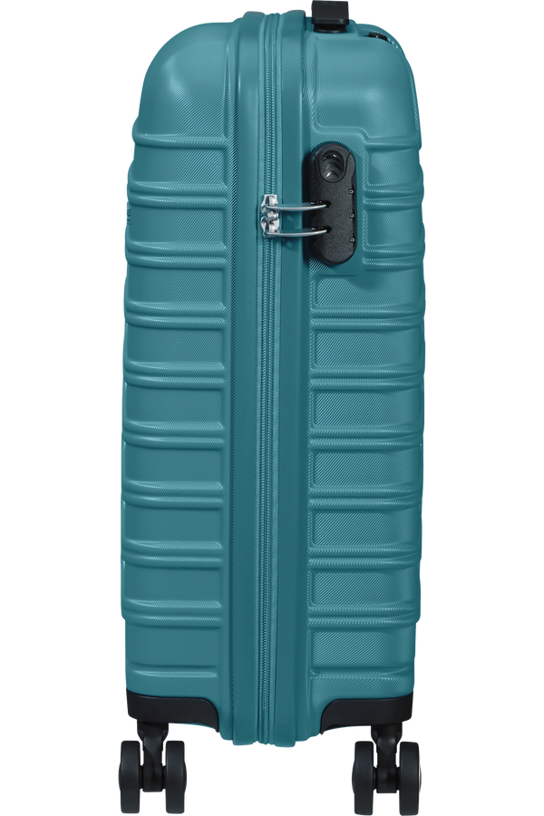 Activair 55cm Spinner 4 wheels American Tourister UK