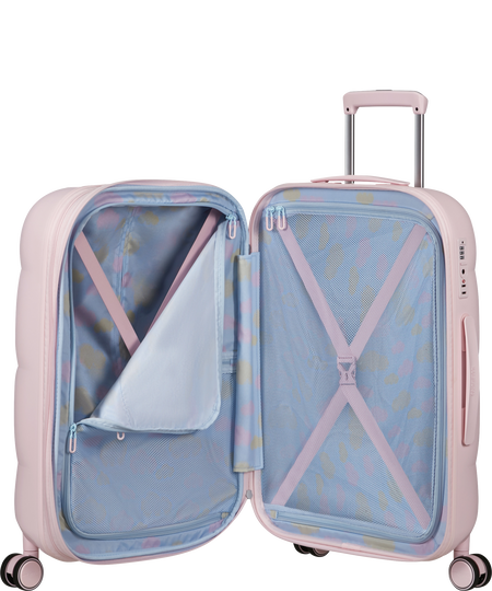 Dreami 67cm Medium Check-in