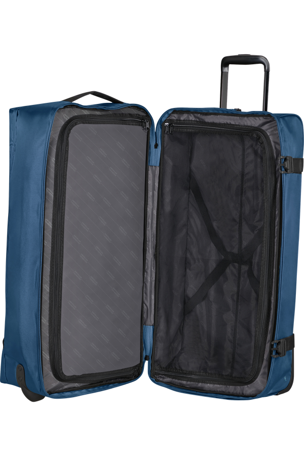 Urban Track 78.5cm Duffle on Wheels L American Tourister UK