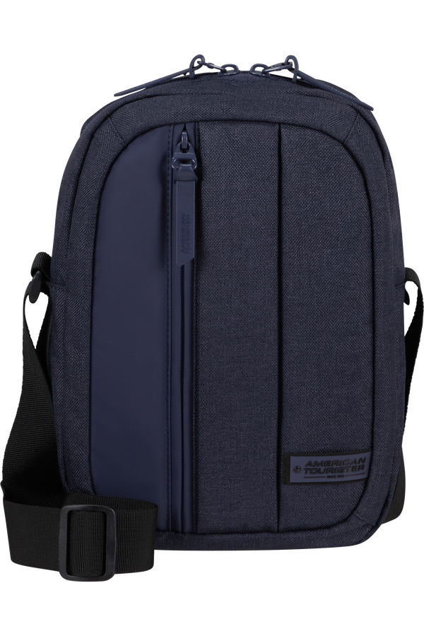 American tourister bags for mens cheap