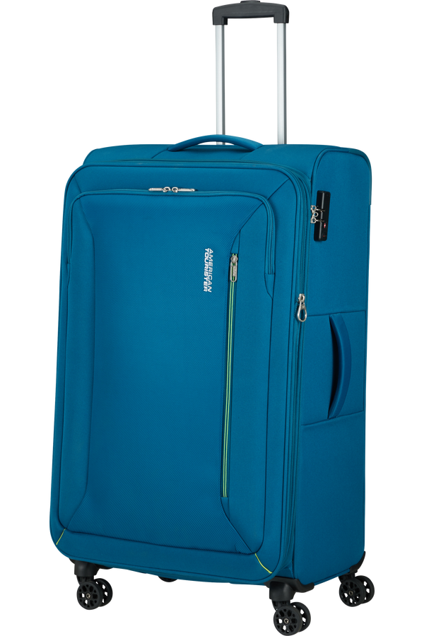 American tourister bag 2025 80cm