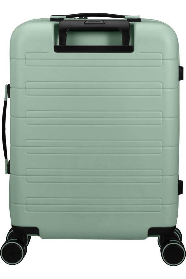 Novastream 55cm Cabin luggage