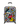 Disney 67cm Medium Check-in