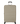 Flytwist 78cm Large Check-in